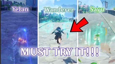 How to Unlock all Nations .